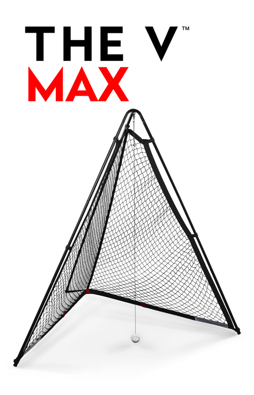 The V Max