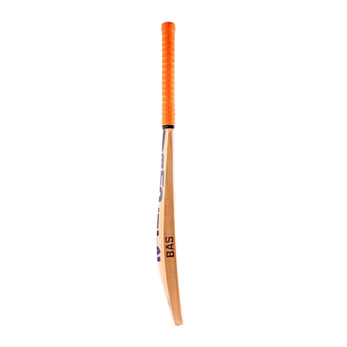 MSD - Blue Edition - Cricket Bat