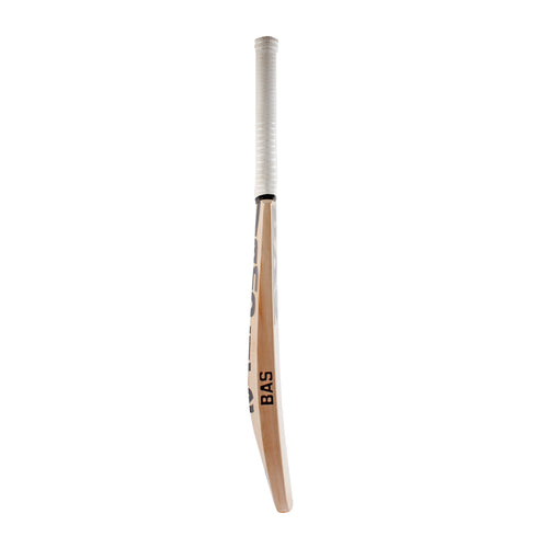 MSD - Black Edition - Cricket Bat