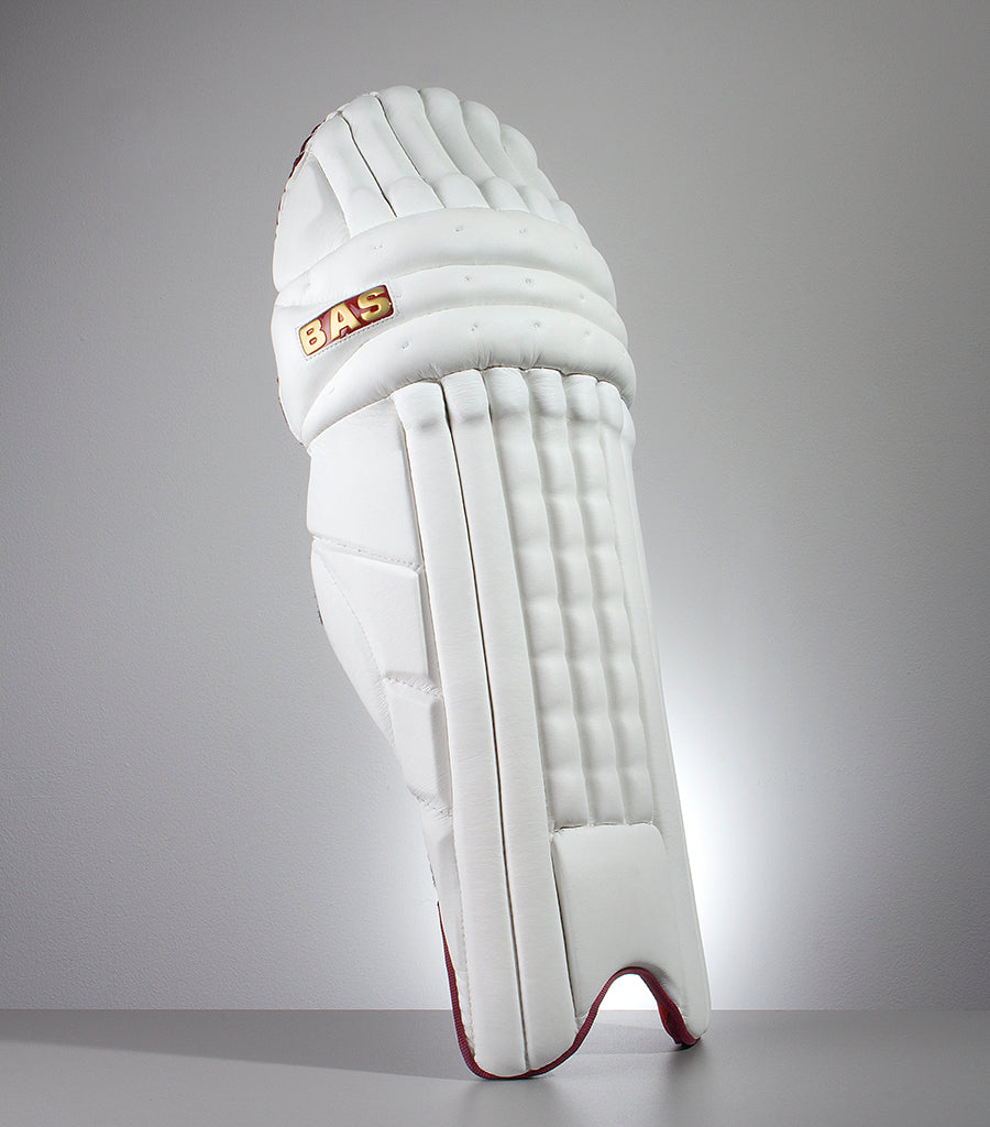 BOW 20-20 Legguards