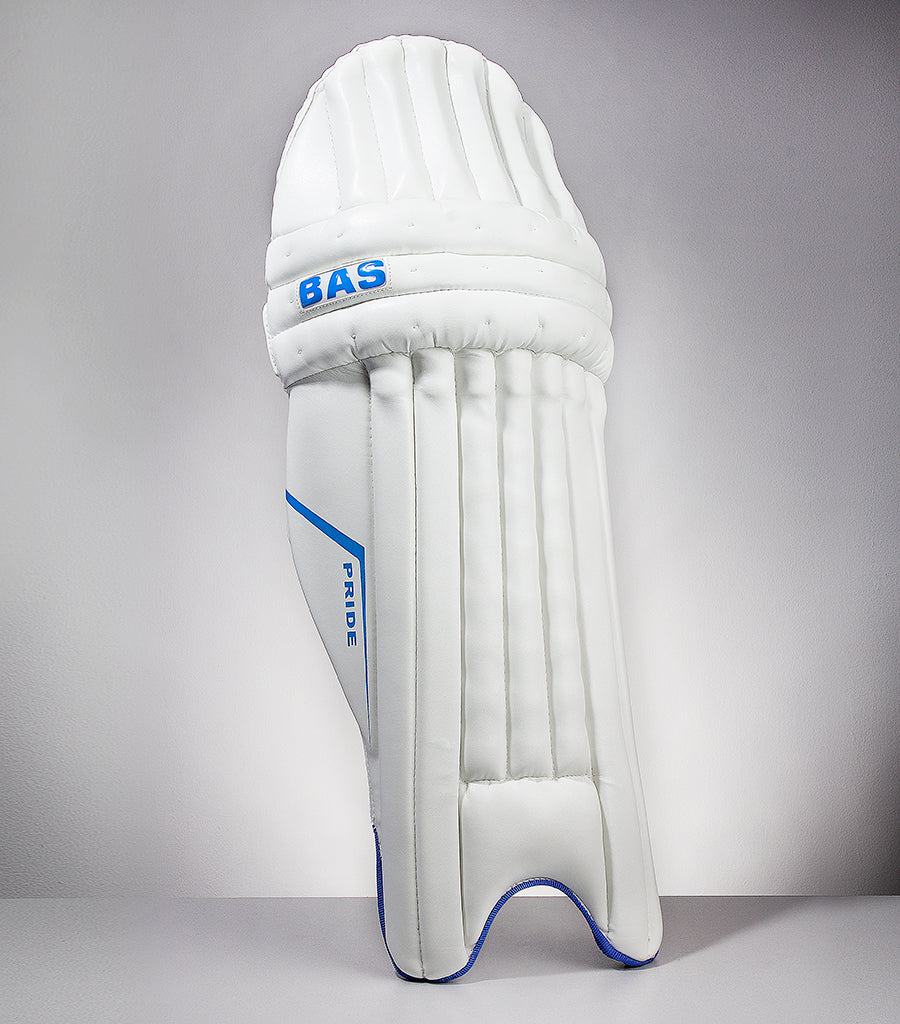 GE-34 Legguards