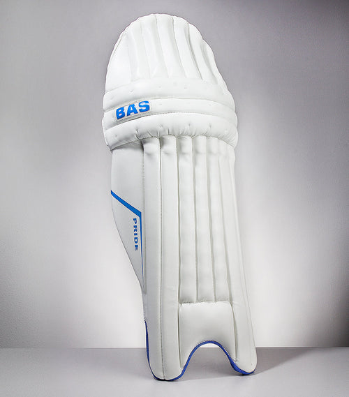 GE-34 Legguards