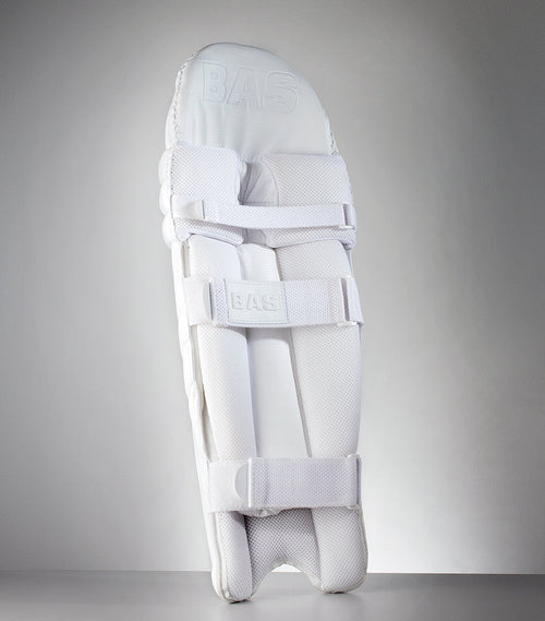 County Legguards (ambidextrous)