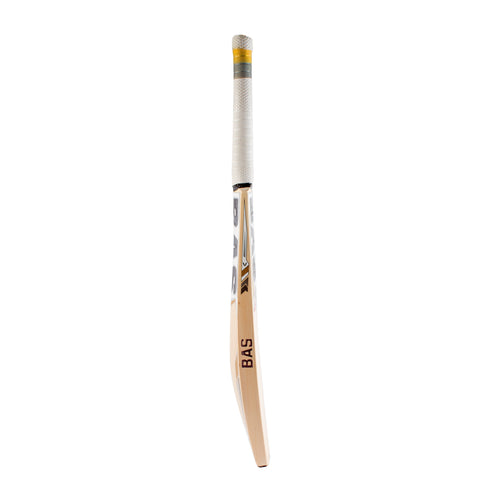 Player 700 - Cricket Bat