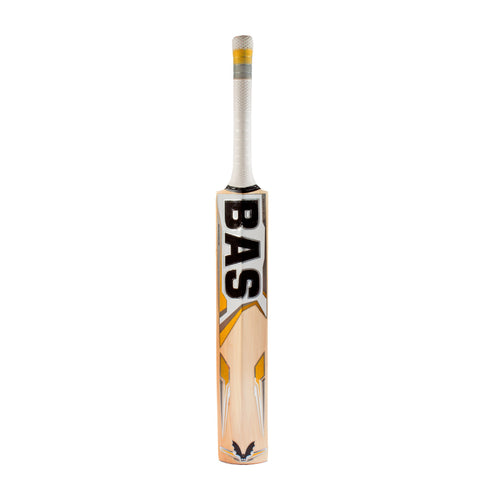 Player Harrow - Cricket Bat