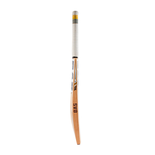 Player 900 - Cricket Bat