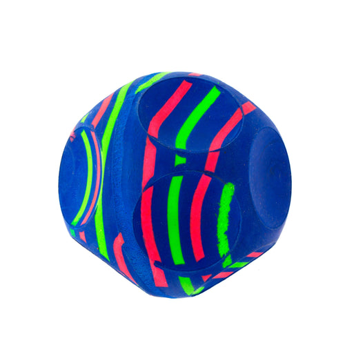 Reflex ball