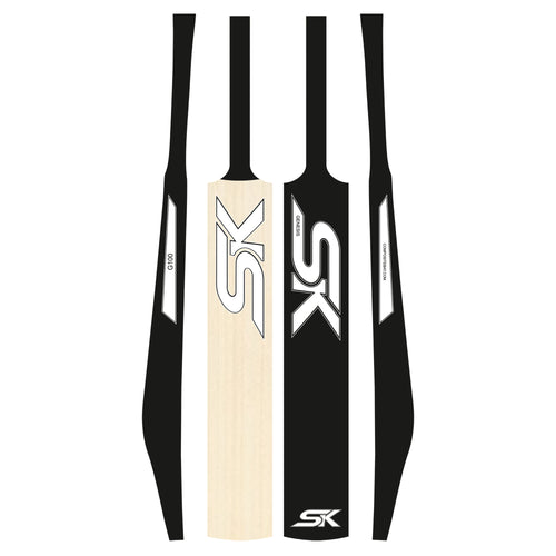 Composite Bat