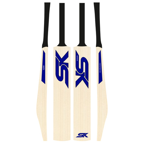 Composite Bat