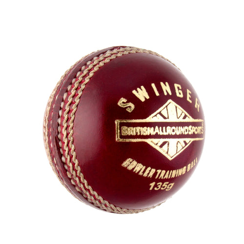 Swinger Ball