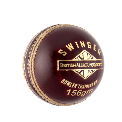 Swinger Ball