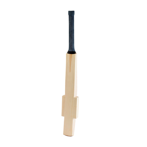 Middling Bat