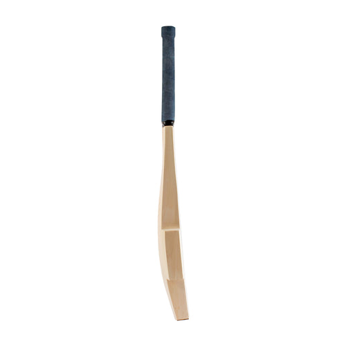 Middling Bat