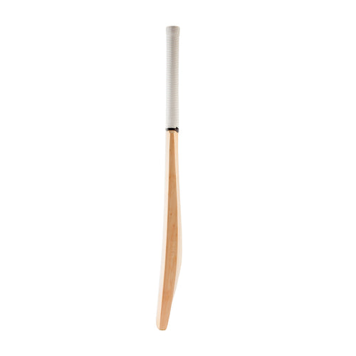 Plain Cricket Bat