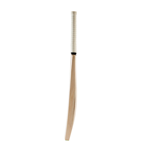 Skinny Bat