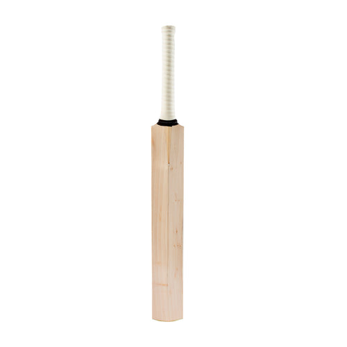 Skinny Bat