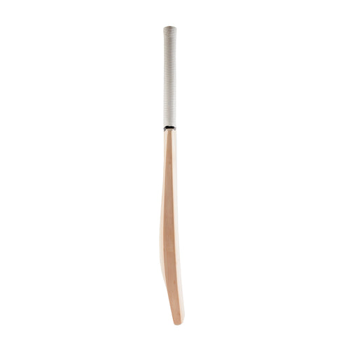 Plain Cricket Bat