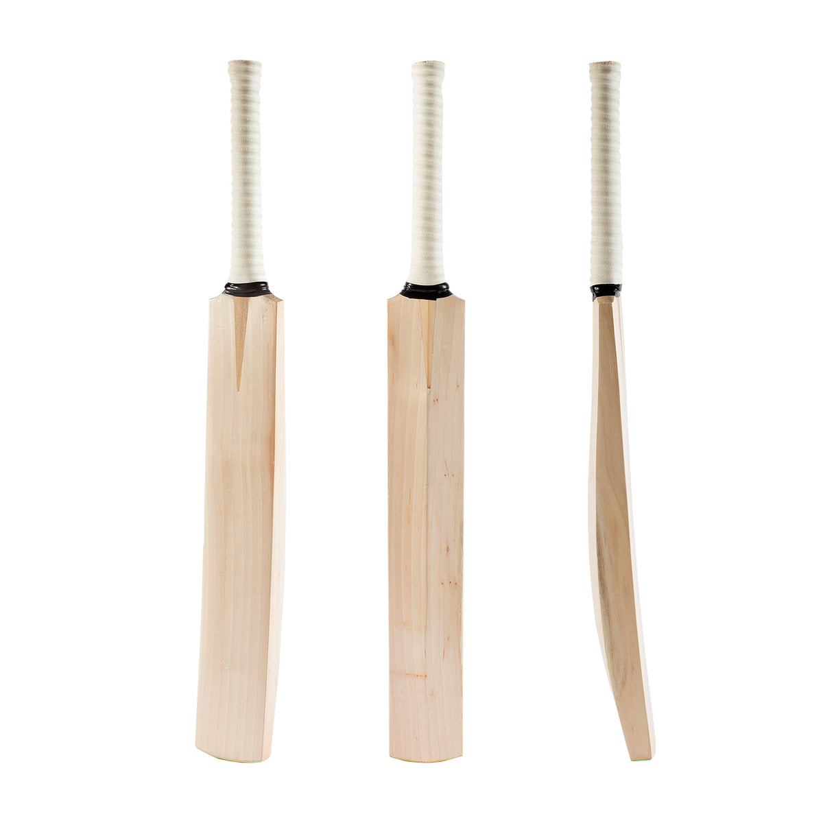 Skinny Bat