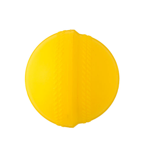 BananaBall
