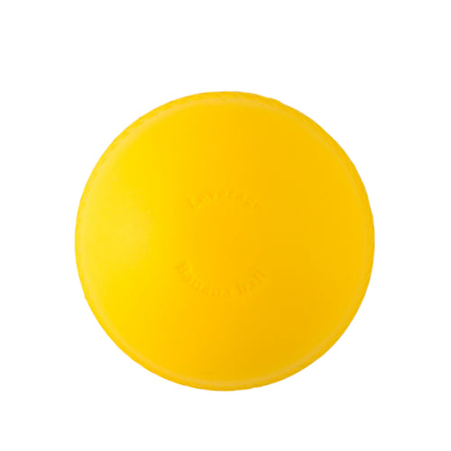 BananaBall