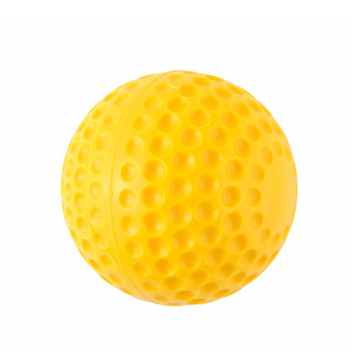 Machine Ball - Hard - Junior