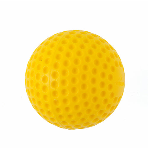 Machine Ball - Semi Soft - Adult