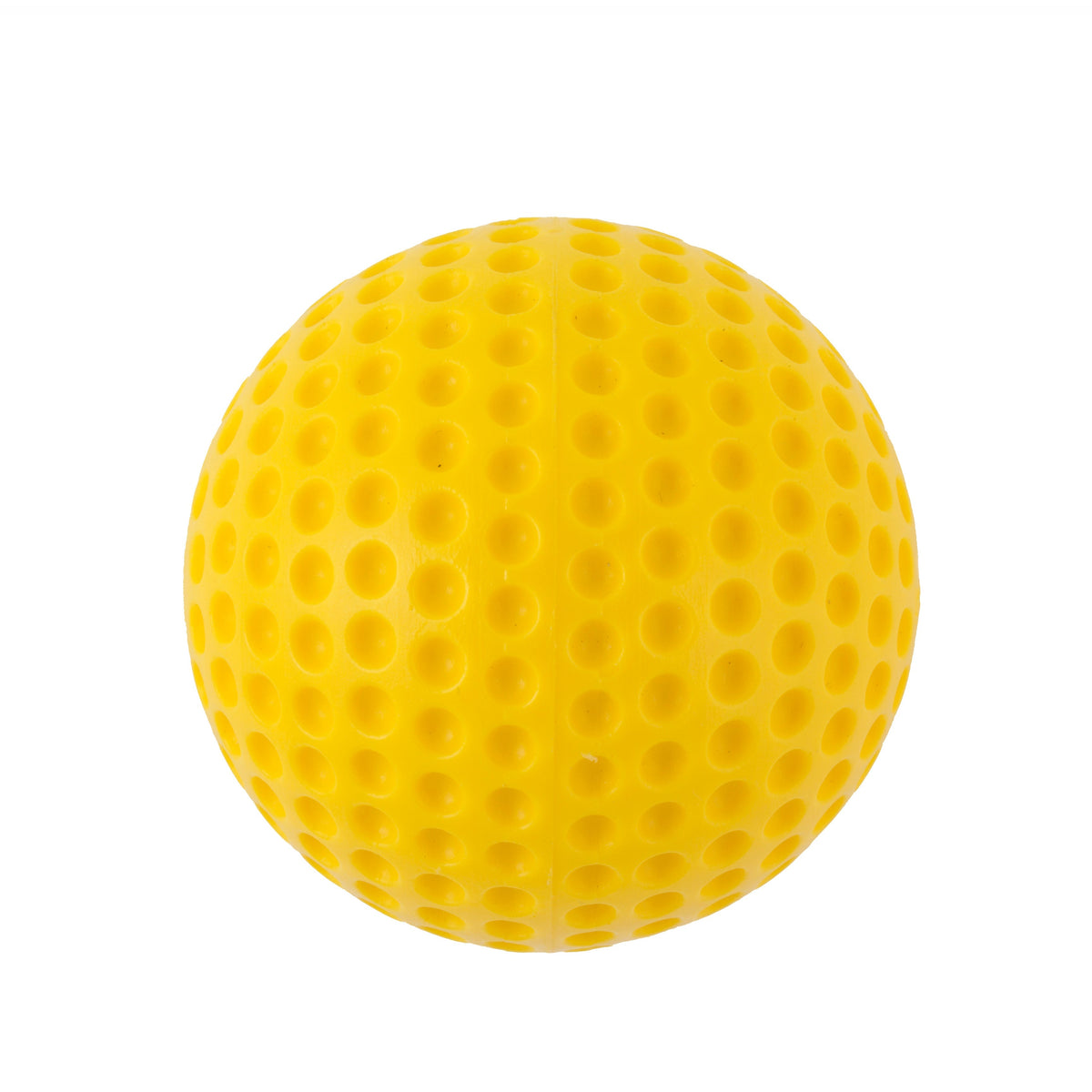 Machine Ball - Semi Soft - Adult