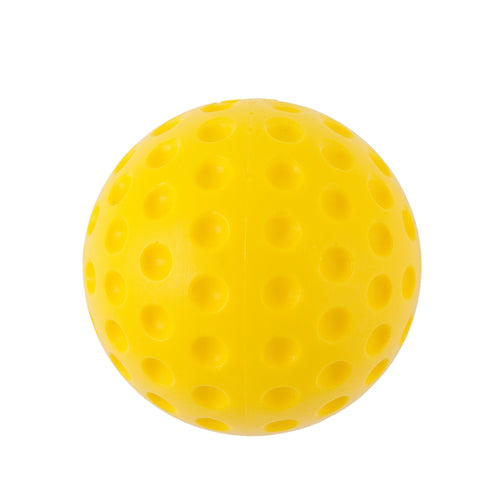 Machine Ball - Soft - Junior