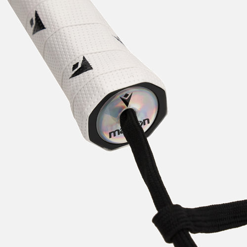 Ares Pro padel racket