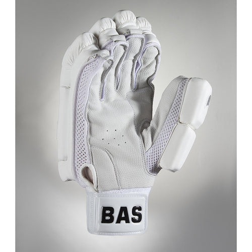 GE-34 Commander Batting Gloves