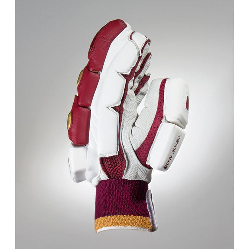 BOW 20-20 Batting Gloves