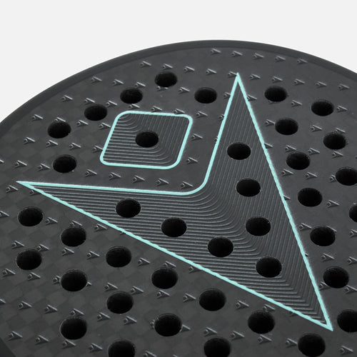 Ares Pro padel racket