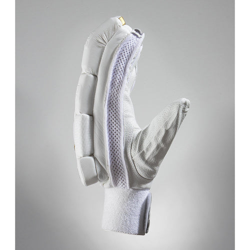 Player Edition Batting Gloves