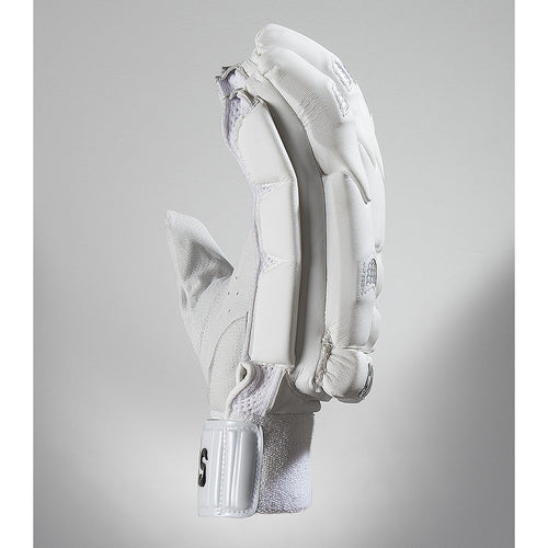 GE-34 Commander Batting Gloves