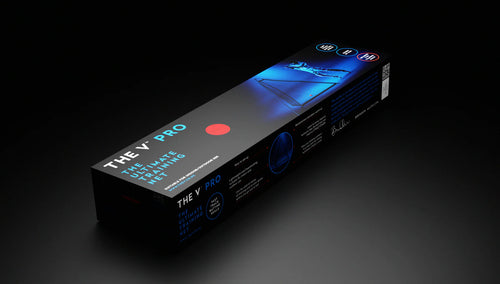The V Pro 2.0
