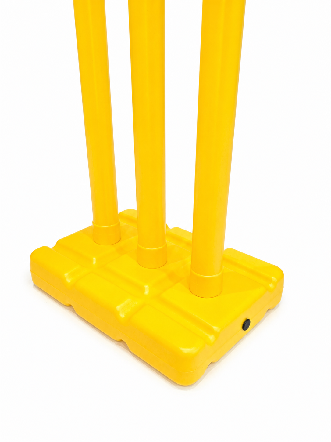 Plastic Cricket Stumps