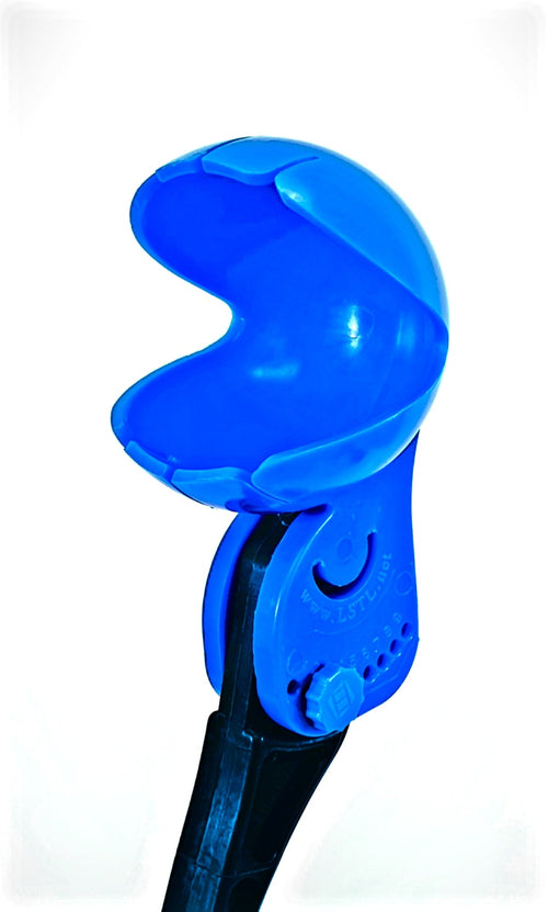 RoboArm Cup