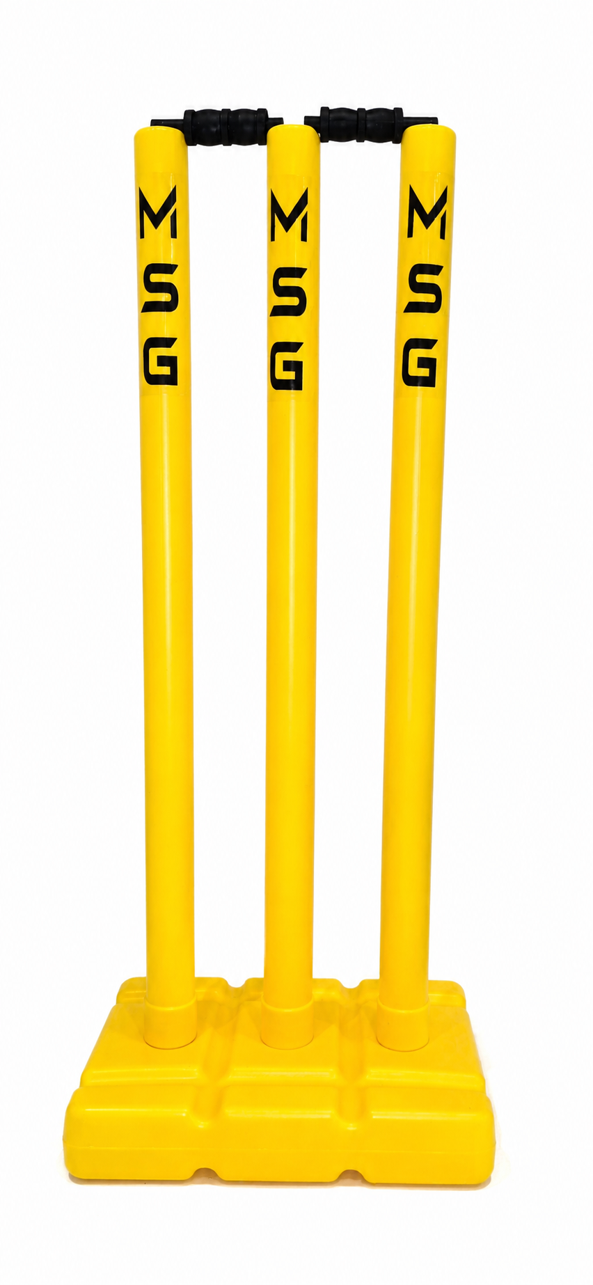 Plastic Cricket Stumps