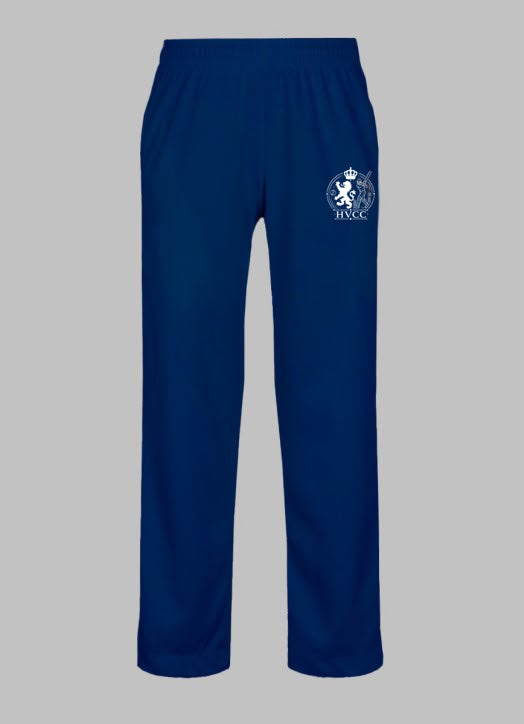 HVCC Cricket Trousers