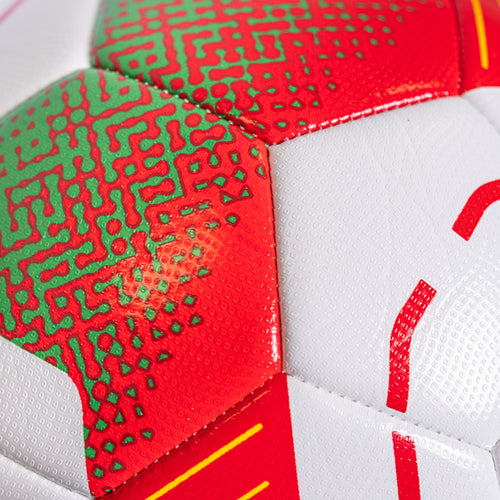 FAW Official Football