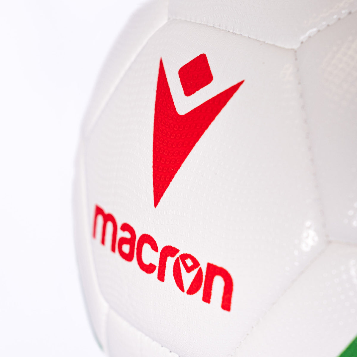 FAW Official Football (12 Pack)